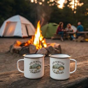 Home CATEGORIE PRODUSE CAMPING