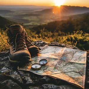 Home CATEGORIE PRODUSE OUTDOOR