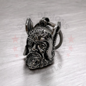 Home alt="Clopoțel Moto Guardian Bell Viking – talisman protecție motocicliști"